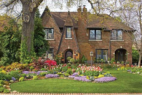 tudor house & garden|tudor house meaning.